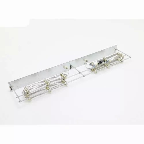 Amana 0175A00000 4.8kW Heat Element – Reliable HVAC Replacement