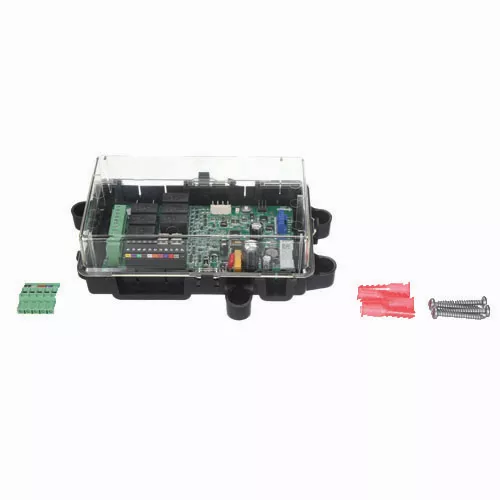 Amana 0230K00044 Integration Kit
