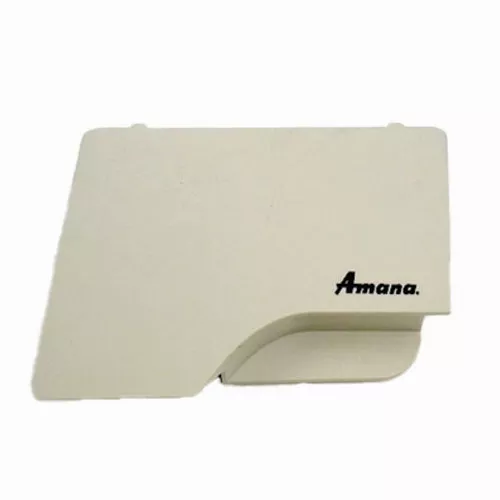 Amana 0261P00003 Flip‑Down Door