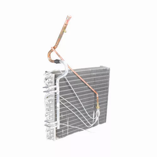 Amana 0270A01154SLP Evaporator Coil – OEM HVAC Replacement Component