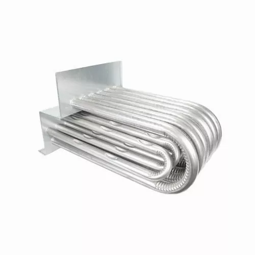Amana 0270L00043S Heat Exchanger with Gaskets – OEM Furnace Replacement Component