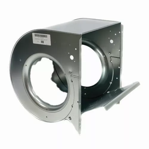 Amana 0271F00004PS Blower Housing Assembly 10" × 10" 2‑Speed UF