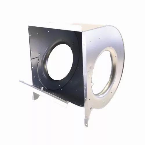 Amana 0271F00112S Blower Shell Assembly – Durable HVAC Replacement