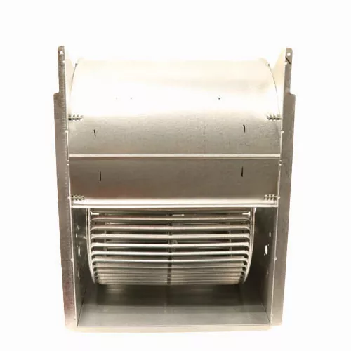 Amana 0271F00163S Blower Housing & Wheel Assembly