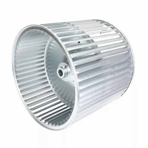 Amana 03-78497 Blower Wheel – High-Performance HVAC Replacement