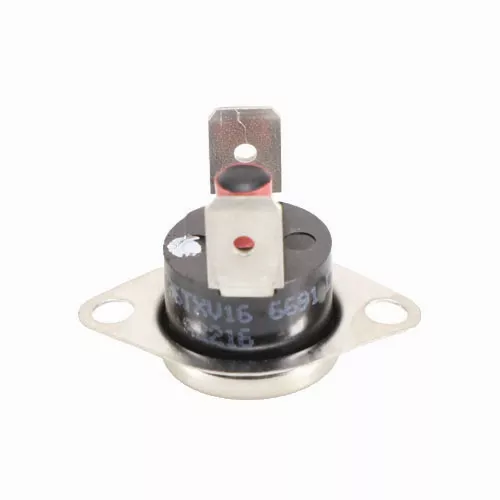 Amana 10123517SP 210° M/R Rollout Switch – Reliable HVAC Safety Component