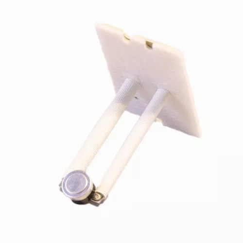 Amana 10250809 L220-40F Plenum Limit Switch – Reliable HVAC Safety Component