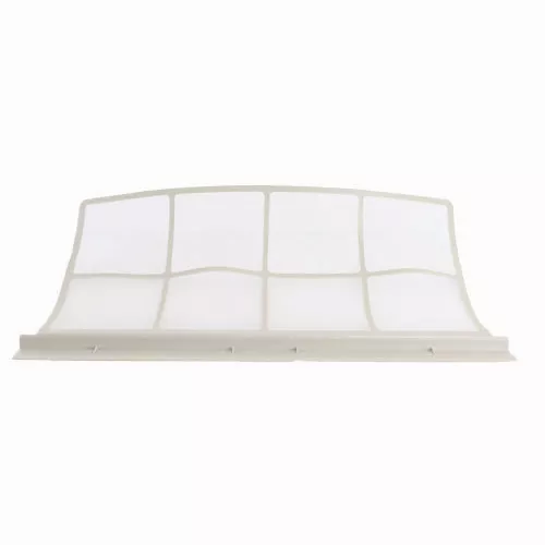Amana 11122902 Air Filter – OEM Furnace and HVAC Replacement