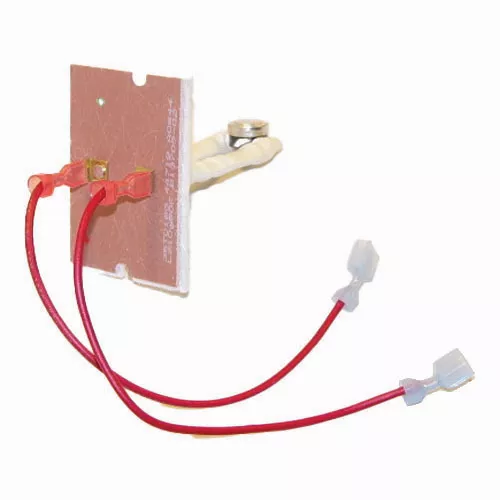 Amana 1370902S Limit Switch, 3″ Insert L210-30°F