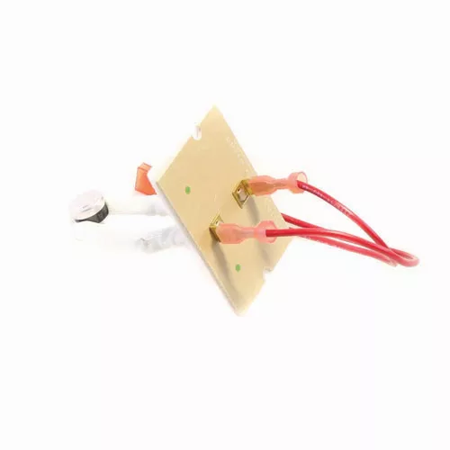 Amana 1370903S 3" Limit Switch L240F-30