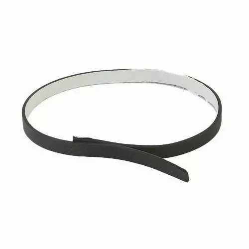 Amana 20194607 Gasket – OEM Furnace and HVAC Replacement Seal