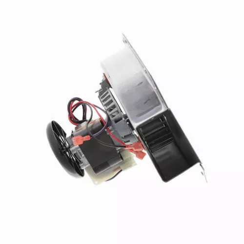 Amana 20351403S Inducer Assembly for HVAC Systems
