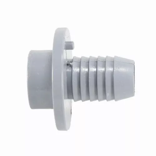 Amana 20513001 Evaporator Drain Fitting – OEM Condensate Drain Connection for HVAC Systems