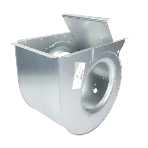 Amana 2539306S Blower Housing – OEM Furnace Replacement Component