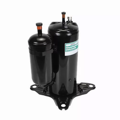 Amana 50N3829V‑ZAKMS Compressor
