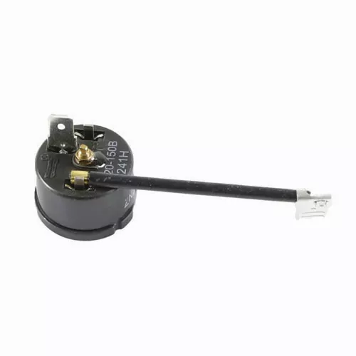 Amana 60349602A Overload Protector
