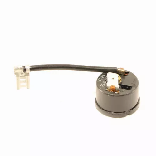 Amana 60349605A Overload Protector – Reliable HVAC Electrical Safety Component