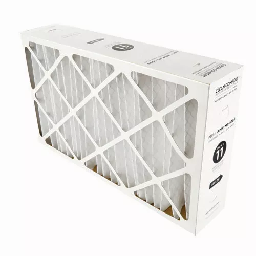 Amana AMP-M1-1056 Replacement Media for AM11-1625 – High-Performance HVAC Filter