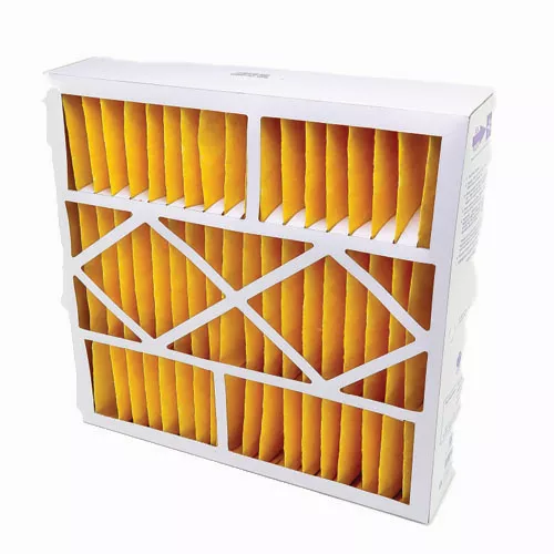 Amana AMP-M2-1056 Replacement Media for AM11-2020 – Efficient HVAC Filter