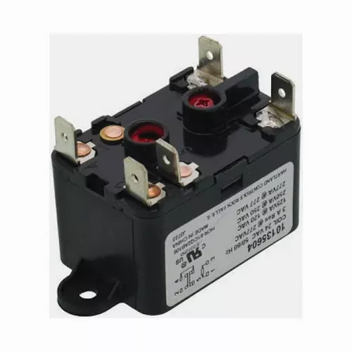 Amana B1312301 SPDT Relay