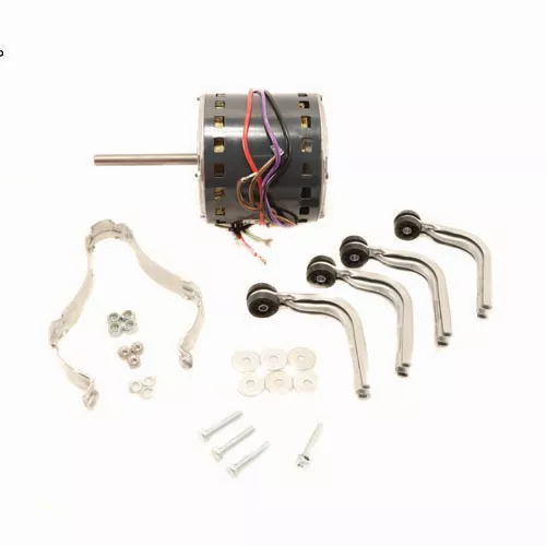 Amana B13400208S 208–230V 1-Phase 3/4HP 1080 RPM Motor