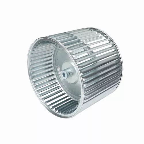 Amana B1368016S 10″ x 8″ Blower Wheel for HVAC Systems