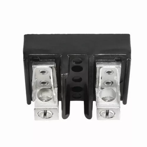 Amana B1368250 Terminal Block for HVAC Systems