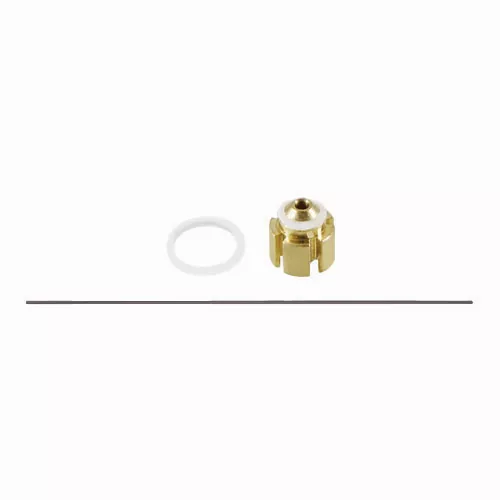 Amana B1789893 FlowCheck Piston Kit – Precision HVAC Replacement