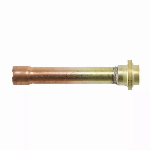 Amana B1796630 Inlet Tube Flowrator – Precision HVAC Replacement Component