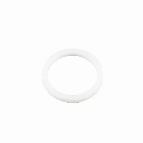 Amana B1796633 Teflon O-Ring – Durable HVAC Replacement Component