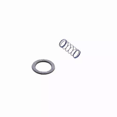 Amana B1880007 LP Spring Kit for White‑Rodgers Valve