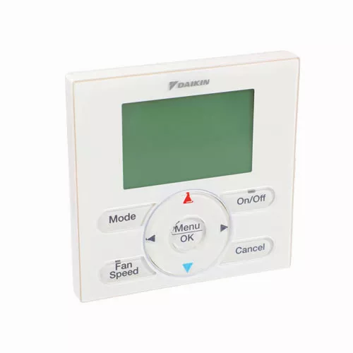 Amana BRC1NRV71 Navigation Remote Control