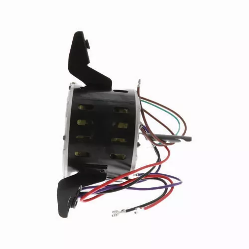 Amana BT1340030SP 208-230V 1PH 1/5HP 1086RPM 2SPD Blower Motor – HVAC Replacement