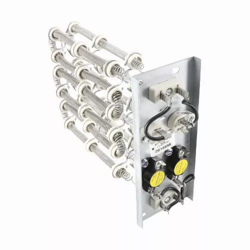 Amana BT1420030 7.5kW Heater Assembly – Reliable HVAC Replacement