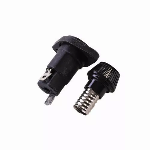 Amana C6476002 Fuse Holder