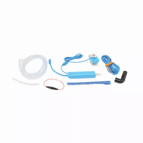 Amana DACA-CP1-1 Mini Split Condensate Pump