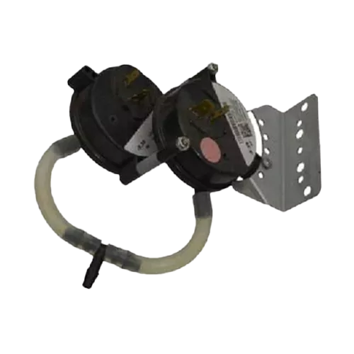 Amana-Goodman 0130F00050 Air Pressure Switch