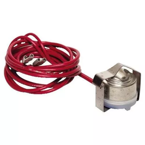 Amana-Goodman 0130M00105 Defrost Thermostat