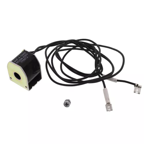 Amana-Goodman 0130P00022 Solenoid Coil