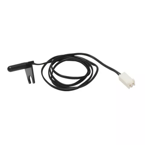 Amana-Goodman 0130P00073 Thermistor, Indoor Ambient