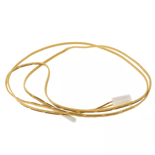 Amana-Goodman 0130P00096 Thermistor, Discharge (Yellow)