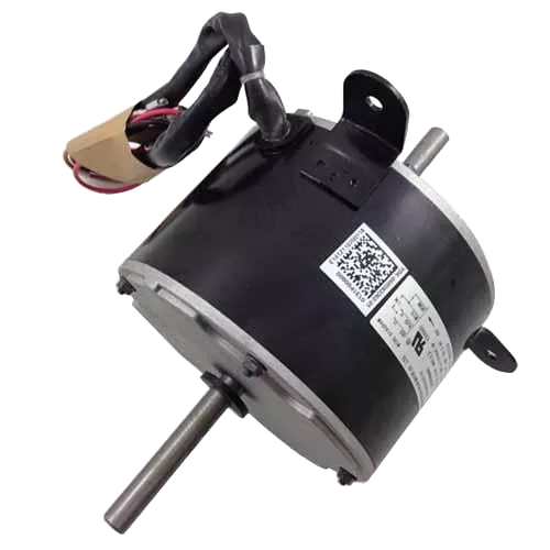 Amana-Goodman 0131P00000S Motor, 208-230v1ph 850rpm