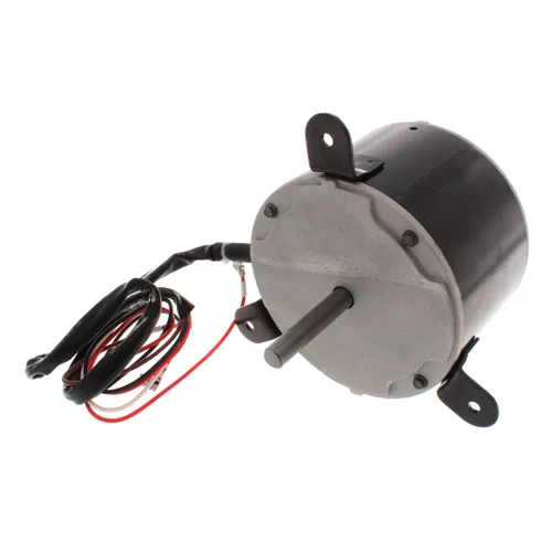 Amana-Goodman 0131P00002S Fan Blower Motor