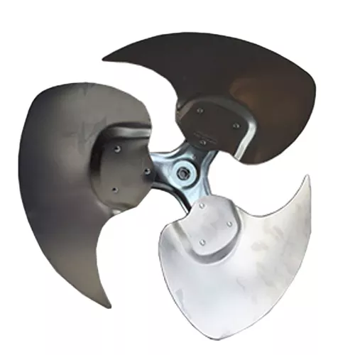 Amana-Goodman 0150M00011S Condenser Swept Fan Blade