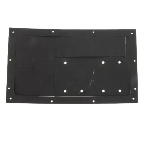 Amana-Goodman 0154F00000P Collector Box Gasket