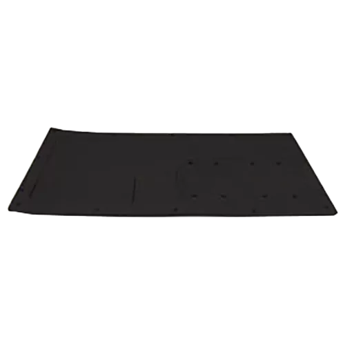 Amana-Goodman 0154F00001P Gasket Kit