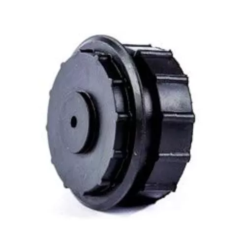 Amana-Goodman 0163P00027 Bearing
