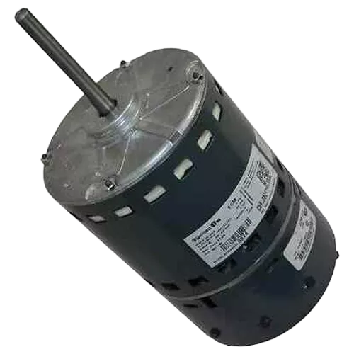 Amana-Goodman 0231K00036A Blower Motor
