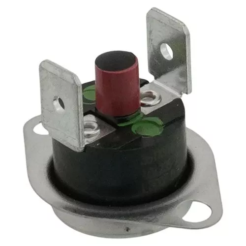 Amana-Goodman 10123529SP Manual Reset Limit Switch