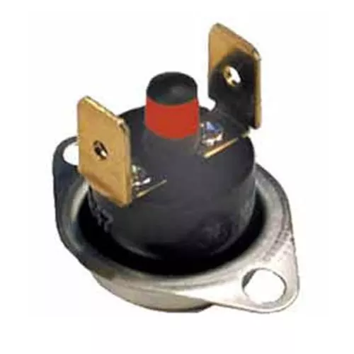 Amana-Goodman 10123531 Manual Reset Rollout Switch, 325F